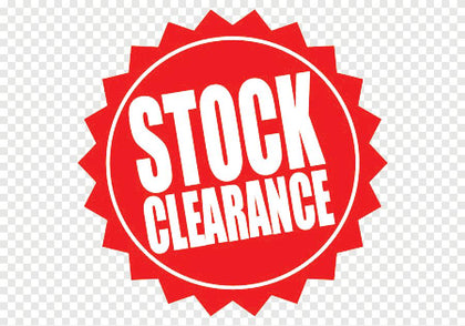 Clearance Discount Archery Product - Ontario Archery Supply