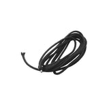 BCY Fibers #24 D Loop Material (Meter Lengths) - Ontario Archery Supply