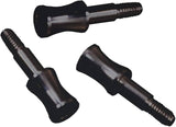 Innerloc Weighted Adapters - Ontario Archery Supply