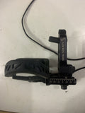 Used Trophy Taker Smackdown Pro Limb Driven Arrow Rest