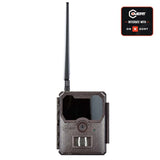 Covert Wireless WC-20A Cellular Trail Camera - Clearance!
