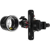 Spot Hogg Fast Eddie PM - Picatinny Mount Sight-Ontario Archery Supply