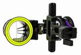 Spot Hogg Fast Eddie PM - Picatinny Mount Sight-Ontario Archery Supply