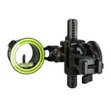 Spot Hogg Fast Eddie PM - Picatinny Mount Sight-Ontario Archery Supply
