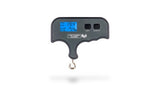 Last Chance Archery HS4 Electronic Hand Scale - Ontario Archery Supply