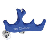 Carter 1st Choice 24 3fg Handheld Release