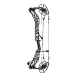 Mathews Archery Inc Lift RS Lightweight Limb - Shale/RH (In Stock Bows)