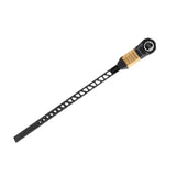 Mathews Bridge-Lock Carbon Target Stabilizer - Ontatrio Archery Supply