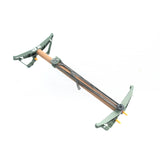 Tethrd ONE Stick - Single - Ontario Archery Supply