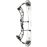 PSE Evolve DS 33 Compound Bow - Ontario Archery Supply