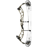 PSE Evolve DS 33 Compound Bow - Ontario Archery Supply