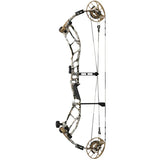 PSE Evolve DS 33 Compound Bow - Ontario Archery Supply