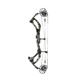 Pse Sicario Compound Bow