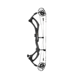 Pse Sicario Compound Bow