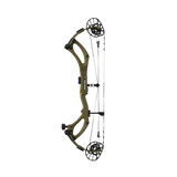 Pse Sicario Compound Bow