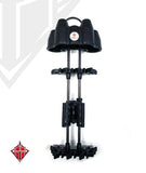 Conquest Talon 5 and 5+2 Quiver - Clearance