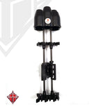 Conquest Talon 5 and 5+2 Quiver - Clearance