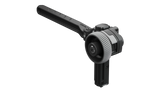 Ultraview Archery Slider Sight Bar Only (No Scope)