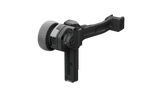 Ultraview Archery Slider Sight Bar Only (No Scope)