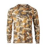 Mathews SUN HOODIE -Ontario Archery Supply
