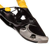 Trophy Ridge Ratcheting Lopper/Trimmer-Ontario Archery Supply