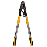 Trophy Ridge Ratcheting Lopper/Trimmer-Ontario Archery Supply