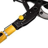 Trophy Ridge Ratcheting Lopper/Trimmer-Ontario Archery Supply