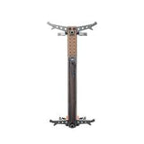 Tethrd Skeletor Sticks-4 Pack