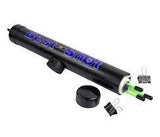 Saunders Best Shot Paper Tuner-Ontario Archery Supply