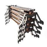 Tethrd Skeletor Sticks-4 Pack