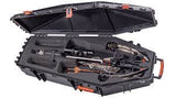 RAVIN HARD CASE ( R9 / R15 / R10 / R10X / R5X / R20 / R500 SERIES )-Ontario Archery Supply