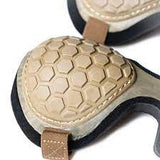 Tethrd Knee Pads - Ontario Archery Supply