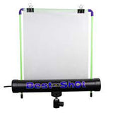 Saunders Best Shot Paper Tuner-Ontario Archery Supply
