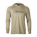 Mathews SUN HOODIE
