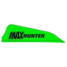 AAE Max Hunter Vanes 50 Pack