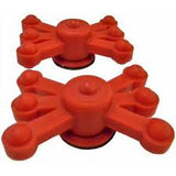 Bow Jax Monster Jax Dampener Clearance - Ontario Archery Supply