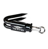 Tethrd Scorpion Gear Hook - Ontario Archery Supply