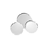Spot Hogg Sight Lens-Ontario Archery Supply
