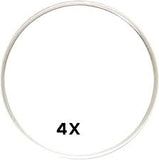 Spot Hogg Sight Lens-Ontario Archery Supply