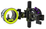 Spot Hogg Fast Eddie PM - Picatinny Mount Sight-Ontario Archery Supply