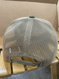 OAS Ball Cap