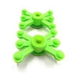 Bow Jax Monster Jax Dampener Clearance - Ontario Archery Supply