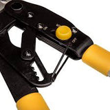 Trophy Ridge Ratcheting Lopper/Trimmer-Ontario Archery Supply