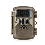 Covert Scouting Cameras MP30 Combo Pack Trail Camera - Ontario Archery Supply