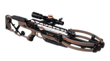Ravin Crossbows Ravin LR Crossbow Package - Ontario Archery Supply