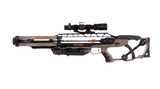 Ravin Crossbows Ravin LR Crossbow Package - Ontario Archery Supply