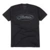 Mathews Inc Classic Logo T-Shirt - Ontario Archery Supply