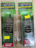 Limbsaver X-coil Stabilizer-Ontario Archery Supply