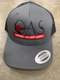 OAS Ball Cap