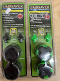Limbsaver Broadband and String Leech
